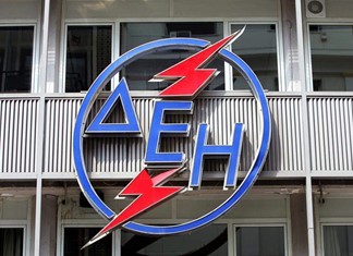 Ομηρος των κακοπληρωτών παραμένει η ΔΕΗ Ομηρος των κακοπληρωτών παραμένει η ΔΕΗ