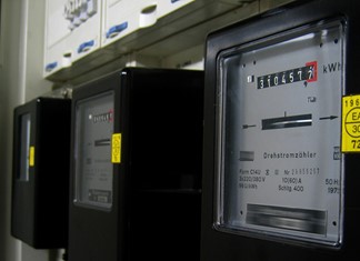 Προσωρινά λουκέτα σε επιχειρήσεις λόγω ρεύματος Προσωρινά λουκέτα σε επιχειρήσεις λόγω ρεύματος