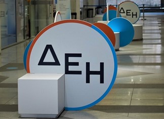 Λειτουργικά κέρδη 1,2 δισ. αναμένει φέτος η ΔΕΗ Λειτουργικά κέρδη 1,2 δισ. αναμένει φέτος η ΔΕΗ