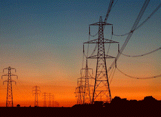 H ΔΕΗ εισέρχεται στις τηλεπικοινωνίες H ΔΕΗ εισέρχεται στις τηλεπικοινωνίες