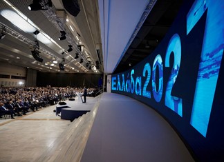 Κερδισμένοι και χαμένοι από τις εξαγγελίες Μητσοτάκη Κερδισμένοι και χαμένοι από τις εξαγγελίες Μητσοτάκη