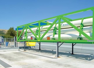 Ελίν: CNG στη Λάρισα σε τιμές FISIKON Ελίν: CNG στη Λάρισα σε τιμές FISIKON