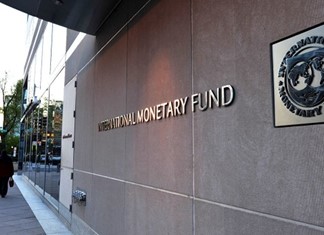 «Καμπανάκι» ΔΝΤ για οικονομία λόγω γεωπολιτικών εντάσεων