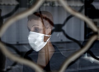 Δάνεια με εγγύηση του Δημοσίου σε μικρές επιχειρήσεις Δάνεια με εγγύηση του Δημοσίου σε μικρές επιχειρήσεις