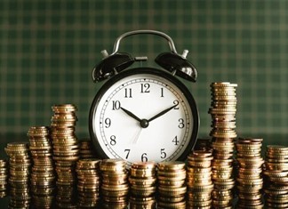 Σε ισχύ από σήμερα ο νόμος για τη "Δεύτερη Ευκαιρία" Σε ισχύ από σήμερα ο νόμος για τη "Δεύτερη Ευκαιρία"
