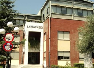 Δήμος Τρικκαίων: Τα πρώτα 6,9 εκ. από το Ταμείο Ανάκαμψης Δήμος Τρικκαίων: Τα πρώτα 6,9 εκ. από το Ταμείο Ανάκαμψης