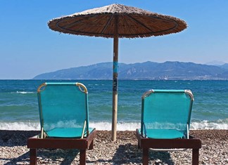 Τουρισμός: Η εύρεση  προσωπικού το μεγάλο πρόβλημα Τουρισμός: Η εύρεση  προσωπικού το μεγάλο πρόβλημα