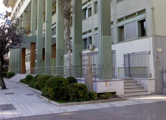 Πιο δύσκολη η ανακοπή αποφάσεων για πλειστηριασμούς Πιο δύσκολη η ανακοπή αποφάσεων για πλειστηριασμούς