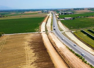 Διαγωνισμός 130 εκατ. ευρώ για έξυπνο φωτισμό  Διαγωνισμός 130 εκατ. ευρώ για έξυπνο φωτισμό