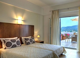 Ενισχύονται άλλες 10 μικρές μονάδες στην Μαγνησία Ενισχύονται άλλες 10 μικρές μονάδες στην Μαγνησία