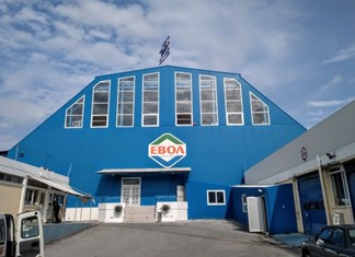 ΕΒΟΛ: Τα κέρδη ήρθαν από τα ...λιπάσματα ΕΒΟΛ: Τα κέρδη ήρθαν από τα ...λιπάσματα