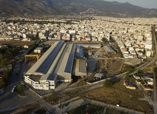 H πανδημία "ευνόησε" την Βολιώτικη "Εύρηκα" H πανδημία "ευνόησε" την Βολιώτικη "Εύρηκα"