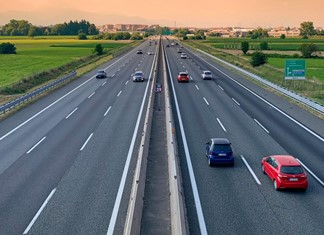 Τέλος οι κινητήρες εσωτερικής καύσης από το 2035 Τέλος οι κινητήρες εσωτερικής καύσης από το 2035