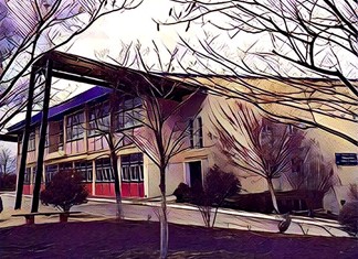 Eκπαιδευτήρια Ράπτου: Σε δικαστική δίνη η επιχείρηση Eκπαιδευτήρια Ράπτου: Σε δικαστική δίνη η επιχείρηση