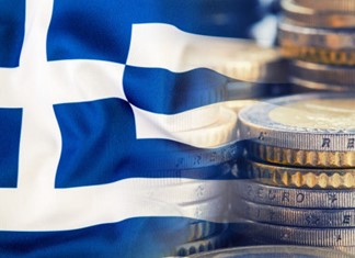Πιο ανταγωνιστική το 2020 η Ελληνική οικονομία