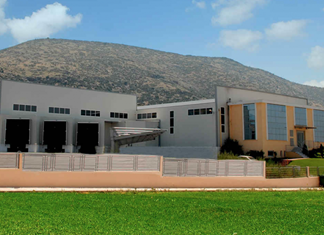 Θεσσαλική εταιρεία χυμών εξαγόρασε ο Θεοδωρόπουλος (Upd) Θεσσαλική εταιρεία χυμών εξαγόρασε ο Θεοδωρόπουλος (Upd)