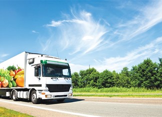 Αύξηση 31,27% των εξαγωγών της Θεσσαλίας Αύξηση 31,27% των εξαγωγών της Θεσσαλίας