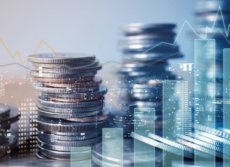 Ενισχύονται οι επενδύσεις 9 επιχειρήσεων Ενισχύονται οι επενδύσεις 9 επιχειρήσεων