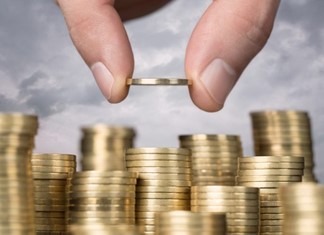 Στα 524 εκ. € το μερίδιο της Θεσσαλίας στα ΠΕΠ του νέου ΕΣΠΑ Στα 524 εκ. € το μερίδιο της Θεσσαλίας στα ΠΕΠ του νέου ΕΣΠΑ