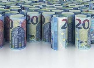 Έκτακτη επιστρεπτέα έως 18.000 ευρώ σε επιχειρήσεις της Λάρισας Έκτακτη επιστρεπτέα έως 18.000 ευρώ σε επιχειρήσεις της Λάρισας