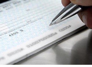 Η Ένωση Ελληνικών Τραπεζών για τις επιταγές Η Ένωση Ελληνικών Τραπεζών για τις επιταγές