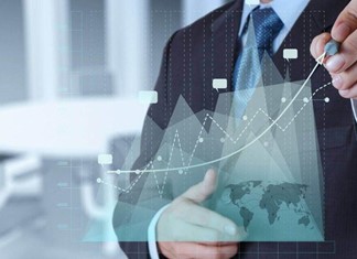 Δώδεκα προγράμματα επιδοτήσεων για επιχειρήσεις Δώδεκα προγράμματα επιδοτήσεων για επιχειρήσεις