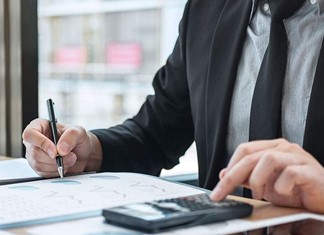 Συνωστισμός θεσσαλικών επιχειρήσεων για το πρόγραμμα "Ανάσα" Συνωστισμός θεσσαλικών επιχειρήσεων για το πρόγραμμα "Ανάσα"