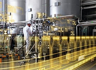 Ψηλά ο τζίρος των επιχειρήσεων στο α' τρίμηνο του 2022 Ψηλά ο τζίρος των επιχειρήσεων στο α' τρίμηνο του 2022