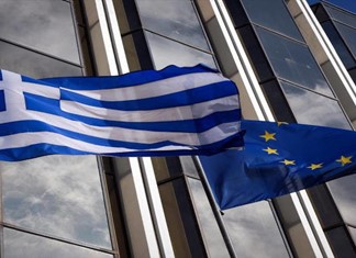 Η εποπτεία έληξε, οι προκλήσεις παραμένουν Η εποπτεία έληξε, οι προκλήσεις παραμένουν