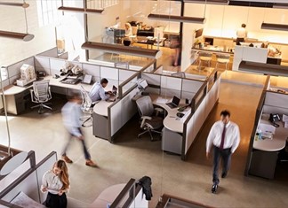 Διευρύνθηκαν οι ανισότητες στην αγορά εργασίας Διευρύνθηκαν οι ανισότητες στην αγορά εργασίας