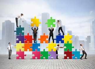 Επιδόματα και μπόνους σε ανέργους που βρίσκουν εργασία Επιδόματα και μπόνους σε ανέργους που βρίσκουν εργασία