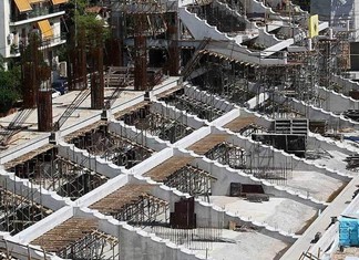 Το Ταμείο ανάκαμψης θα προσθέσει 200.000 θέσεις εργασίας Το Ταμείο ανάκαμψης θα προσθέσει 200.000 θέσεις εργασίας