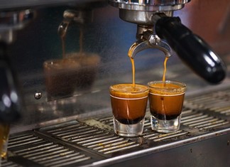 Παγετός στη Βραζιλία, "φωτιά" στον καφέ Παγετός στη Βραζιλία, "φωτιά" στον καφέ