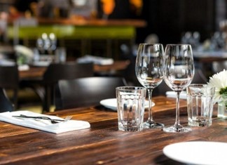 Βαρύ το τίμημα για την εστίαση στη Θεσσαλία Βαρύ το τίμημα για την εστίαση στη Θεσσαλία