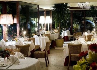 Στην Πολωνία υπάρχουν 40 Ελληνικά εστιατόρια