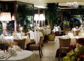 Στην Πολωνία υπάρχουν 40 Ελληνικά εστιατόρια Στην Πολωνία υπάρχουν 40 Ελληνικά εστιατόρια