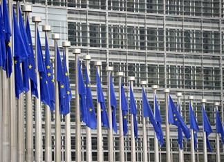 Δεν πέρασε το ομόλογο για τον Κορωνοϊό- διχασμένη η Ευρωπαϊκή Ένωση Δεν πέρασε το ομόλογο για τον Κορωνοϊό- διχασμένη η Ευρωπαϊκή Ένωση
