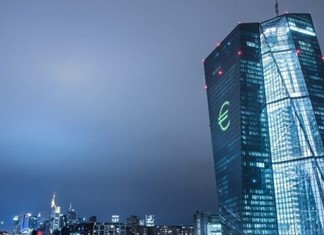 Ρευστότητα 750 δισ. από την ΕΚΤ - Ευνοείται και η χώρα μας Ρευστότητα 750 δισ. από την ΕΚΤ - Ευνοείται και η χώρα μας