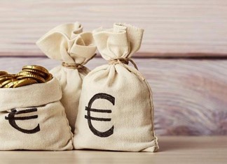 Από σήμερα οι αιτήσεις για δάνεια με επιδοτούμενο επιτόκιο Από σήμερα οι αιτήσεις για δάνεια με επιδοτούμενο επιτόκιο
