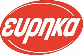 Κοινωνικές δράσεις στη Θεσσαλία από την Εύρηκα Κοινωνικές δράσεις στη Θεσσαλία από την Εύρηκα