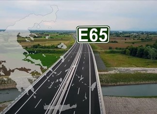 Η ΓΕΚ ΤΕΡΝΑ δείχνει την ΕΡΓΟΣΕ για την αστοχία Η ΓΕΚ ΤΕΡΝΑ δείχνει την ΕΡΓΟΣΕ για την αστοχία