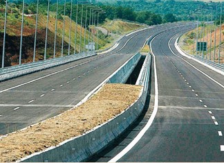 Βόρειος Ε65: Επιτέλους πράσινο φως από τις Βρυξέλλες Βόρειος Ε65: Επιτέλους πράσινο φως από τις Βρυξέλλες
