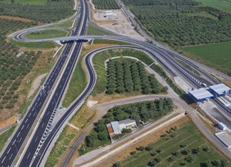 Μητσοτάκης: Ο Ε65 αλλάζει τη δυναμική της Θεσσαλίας Μητσοτάκης: Ο Ε65 αλλάζει τη δυναμική της Θεσσαλίας