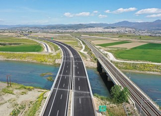 Νότιος E65: Το δημόσιο “κρύβει” το κόστος του λάθους Νότιος E65: Το δημόσιο “κρύβει” το κόστος του λάθους
