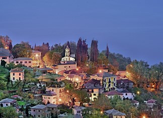 Πήλιο: Βρέθηκε αγοραστής για το σπίτι Κουτσολιούτσου Πήλιο: Βρέθηκε αγοραστής για το σπίτι Κουτσολιούτσου