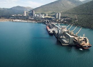 Όμιλος Ηρακλής: Πράσινη επένδυση με μονάδα Βιομάζας Όμιλος Ηρακλής: Πράσινη επένδυση με μονάδα Βιομάζας