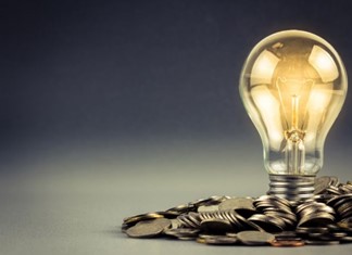 Άλλα 3 δισ. ευρώ για τις επιδοτήσεις λογαριασμών ρεύματος Άλλα 3 δισ. ευρώ για τις επιδοτήσεις λογαριασμών ρεύματος