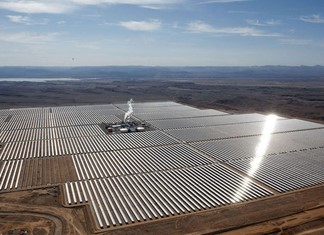 Ηλιακό της ΜΕΤΚΑ σε αλυσίδα S/M της Αυστραλίας Ηλιακό της ΜΕΤΚΑ σε αλυσίδα S/M της Αυστραλίας