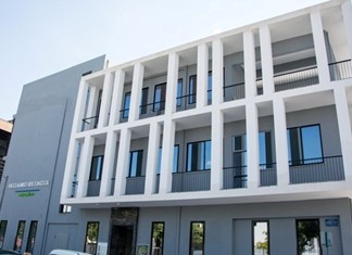 Το Θεσσαλικό ΙΕΚ Γιάτσος επεκτείνεται στη Λαμία Το Θεσσαλικό ΙΕΚ Γιάτσος επεκτείνεται στη Λαμία