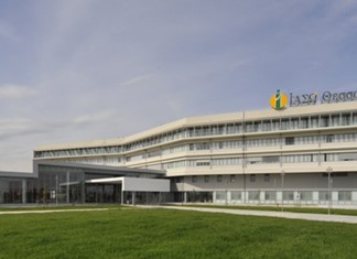 Όμιλος ΙΑΣΩ: Μείωση εσόδων και κερδών στο Ά εξάμηνο Όμιλος ΙΑΣΩ: Μείωση εσόδων και κερδών στο Ά εξάμηνο